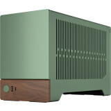 Корпус Fractal Design Terra Jade (FD-C-TER1N-03)