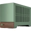 Корпус Fractal Design Terra Jade - FD-C-TER1N-03 - фото 3