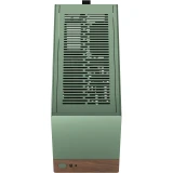 Корпус Fractal Design Terra Jade (FD-C-TER1N-03)