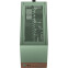 Корпус Fractal Design Terra Jade - FD-C-TER1N-03 - фото 4