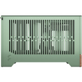 Корпус Fractal Design Terra Jade (FD-C-TER1N-03)