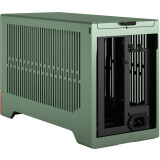 Корпус Fractal Design Terra Jade (FD-C-TER1N-03)