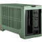 Корпус Fractal Design Terra Jade - FD-C-TER1N-03 - фото 6