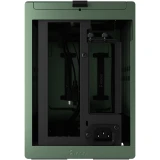 Корпус Fractal Design Terra Jade (FD-C-TER1N-03)