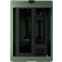 Корпус Fractal Design Terra Jade - FD-C-TER1N-03 - фото 7