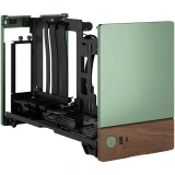 Корпус Fractal Design Terra Jade (FD-C-TER1N-03)