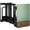 Корпус Fractal Design Terra Jade - FD-C-TER1N-03 - фото 9