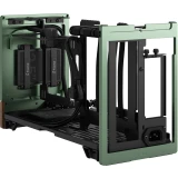 Корпус Fractal Design Terra Jade (FD-C-TER1N-03)