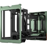 Корпус Fractal Design Terra Jade (FD-C-TER1N-03)