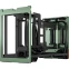 Корпус Fractal Design Terra Jade - FD-C-TER1N-03 - фото 11