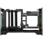 Корпус Fractal Design Terra Jade - FD-C-TER1N-03 - фото 12