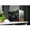 Корпус Fractal Design Terra Jade - FD-C-TER1N-03 - фото 15