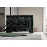 Корпус Fractal Design Terra Jade (FD-C-TER1N-03)