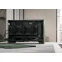 Корпус Fractal Design Terra Jade - FD-C-TER1N-03 - фото 16
