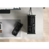 Корпус Fractal Design Terra Jade (FD-C-TER1N-03)