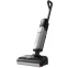 Пылесос Dreame Trouver X4 Pro - HMH17A