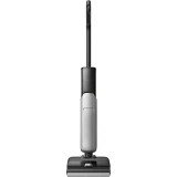 Пылесос Dreame Trouver X4 Pro (HMH17A)