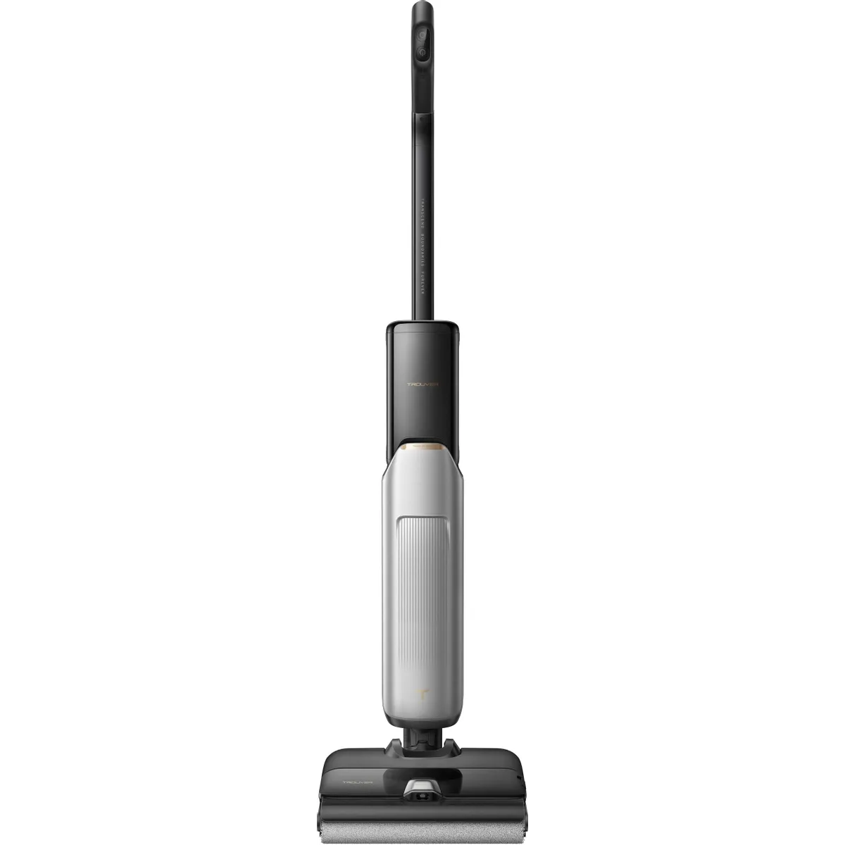 Пылесос Dreame Trouver X4 Pro - HMH17A - фото 2