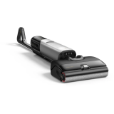 Пылесос Dreame Trouver X4 Pro (HMH17A)