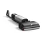 Пылесос Dreame Trouver X4 Pro - HMH17A - фото 13