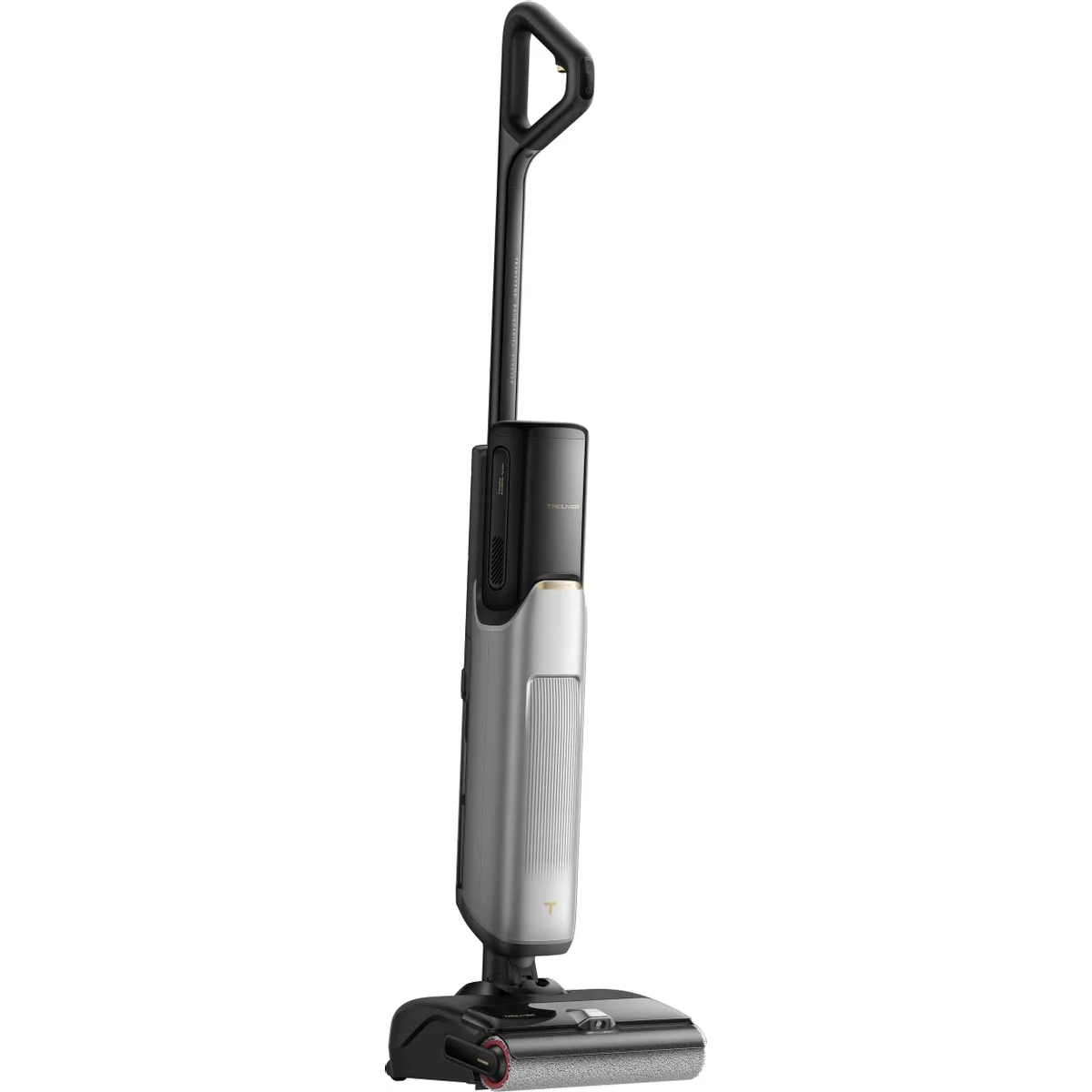 Пылесос Dreame Trouver X4 Pro - HMH17A - фото 14