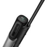 Пылесос Dreame Trouver X4 Pro (HMH17A)