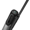 Пылесос Dreame Trouver X4 Pro - HMH17A - фото 16
