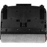 Пылесос Dreame Trouver X4 Pro (HMH17A)