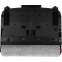 Пылесос Dreame Trouver X4 Pro - HMH17A - фото 18