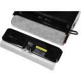 Пылесос Dreame Trouver X4 Pro (HMH17A)