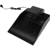 Пылесос Dreame Trouver X4 Pro (HMH17A)