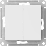 Выключатель Systeme Electric AtlasDesign ATN000151S
