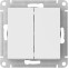 Выключатель Systeme Electric AtlasDesign ATN000151S