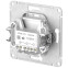 Выключатель Systeme Electric AtlasDesign ATN000151S - фото 3