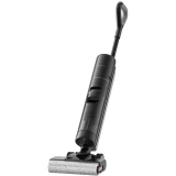Пылесос Dreame H13 Pro Black (HHR27C)