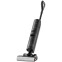 Пылесос Dreame H13 Pro Black - HHR27C