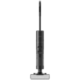 Пылесос Dreame H13 Pro Black (HHR27C)