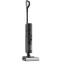Пылесос Dreame H13 Pro Black - HHR27C - фото 3