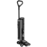 Пылесос Dreame H13 Pro Black (HHR27C)