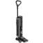 Пылесос Dreame H13 Pro Black - HHR27C - фото 4