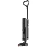 Пылесос Dreame H13 Pro Black (HHR27C)
