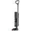 Пылесос Dreame H13 Pro Black - HHR27C - фото 5