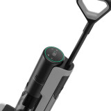Пылесос Dreame H13 Pro Black (HHR27C)