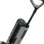 Пылесос Dreame H13 Pro Black - HHR27C - фото 6