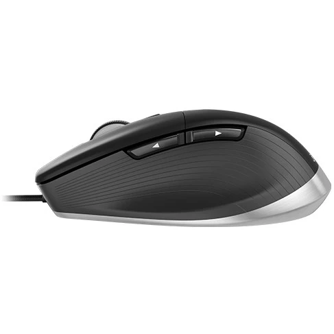 Мышь 3DConnexion CadMouse Pro (3DX-700080) - фото 2