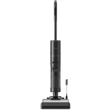 Пылесос Dreame H13 Pro Black (HHR27C)