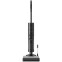 Пылесос Dreame H13 Pro Black - HHR27C - фото 7