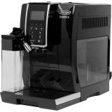 Кофемашина DeLonghi ECAM 350.55.B Dinamica (ECAM350.55.B)