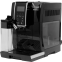 Кофемашина DeLonghi ECAM 350.55.B Dinamica - ECAM350.55.B - фото 2