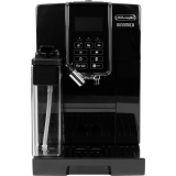 Кофемашина DeLonghi ECAM 350.55.B Dinamica (ECAM350.55.B)
